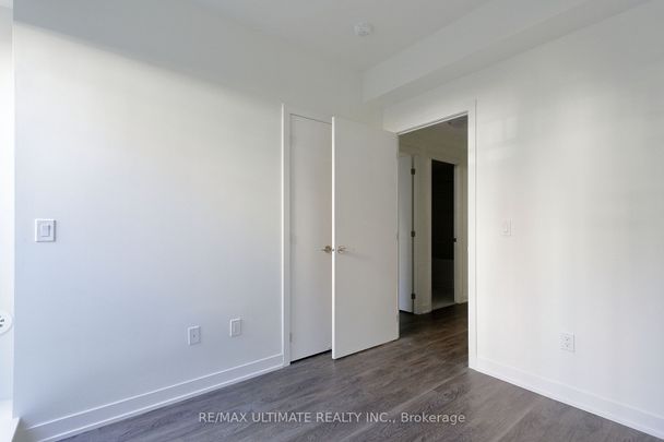 Condo Townhouse For Lease | N8142212 - Photo 1