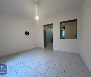 Maison à louer 4 pièces 63.67m² - Photo 1