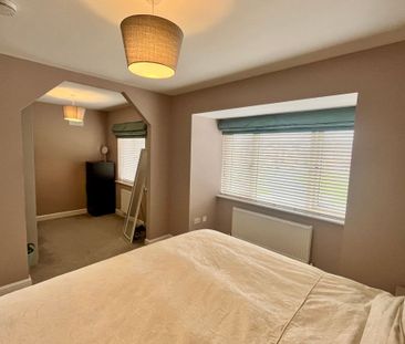 24 The Downs, Moyglare Hall, Maynooth, Co. Kildare, W23 T88C - Photo 4