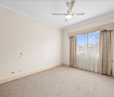 35 Lonsdale Circuit, Hoppers Crossing. - Photo 1