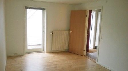 1-værelses studiebolig - Photo 1