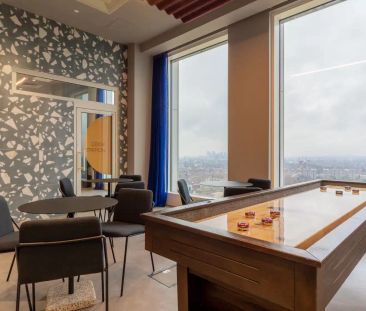 Platinum Studio - Photo 4