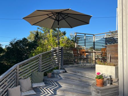 Mantalsvägen, Huddinge - Foto 5