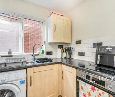 1 bedroom property to rent - Photo 1