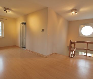 Villa te huur in Everberg - Photo 3