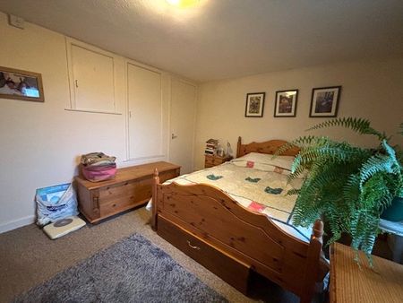 2 bedroom cottage to rent Quaker Lane, Beyton, Bury St. Edmunds, Suffolk, IP30 - Photo 4