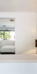 MGM MARTIN - ONE BEDROOM APARTMENT - Photo 3