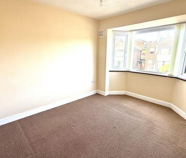 3 bedroom house to rent - Photo 3