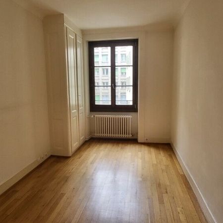 3-room apartment on the 2nd floor - Photo 3