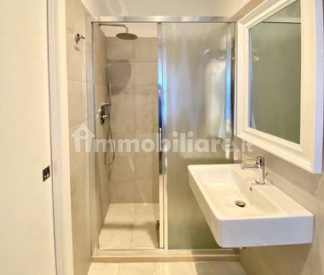 Bilocale via Andrea Palladio 3, Lido Ovest, Faro, Jesolo - Foto 6