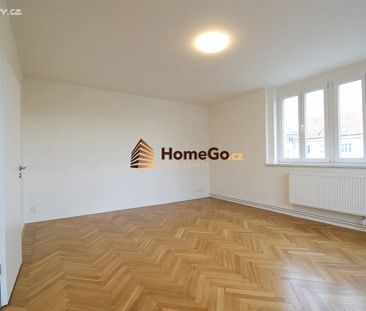 Pronájem bytu 3+kk 90 m² - Photo 6
