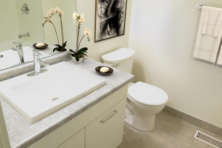 Ridgewood Estates - Photo 3