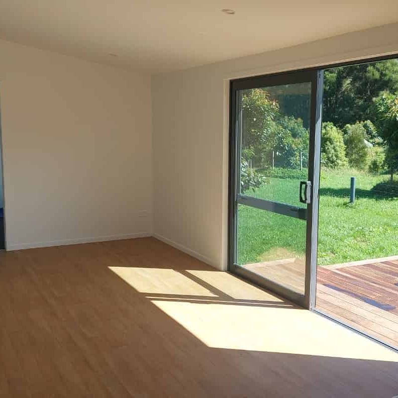 Peaceful Country Living - Photo 1