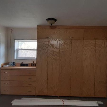 Appartement / condominium de 1 chambre, 1 salle de bain.. 3 1/2 tout inclus - Photo 4