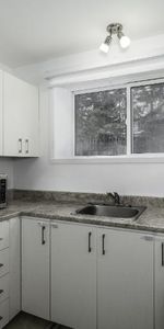 Appartement 3 ½ à louer Lévis juin 2026 - Photo 4