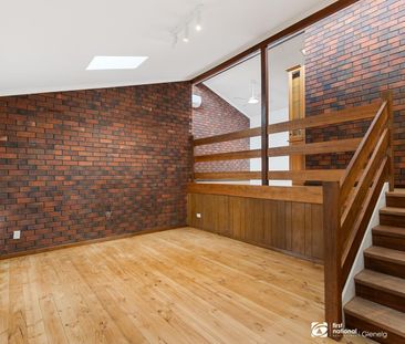 Charming Family Home - Photo 1
