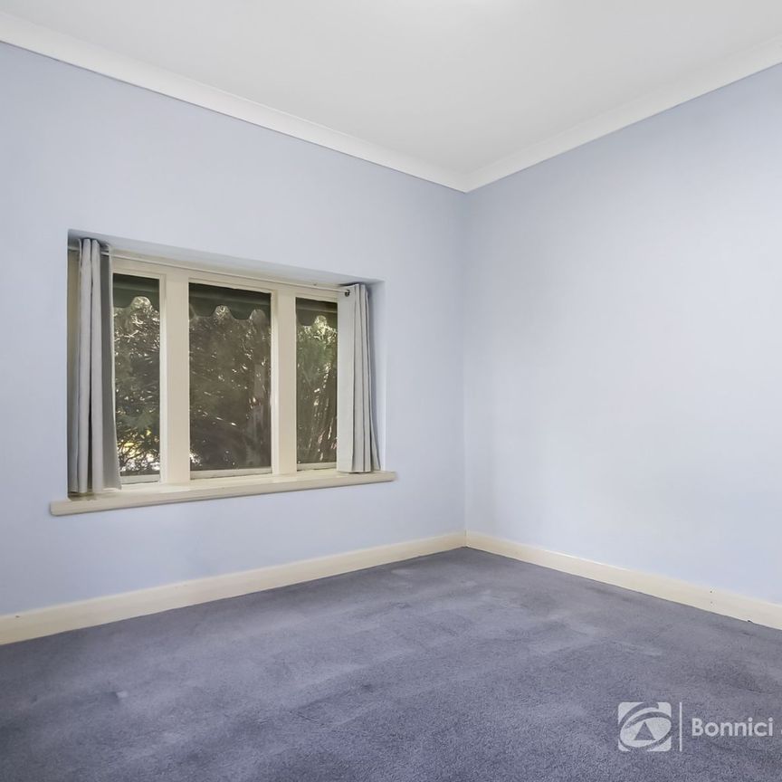 10 Gordon Street, 3690, Wodonga Vic - Photo 1