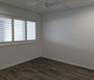 WIFI & Gas Included in Weekly Rent - Photo 2