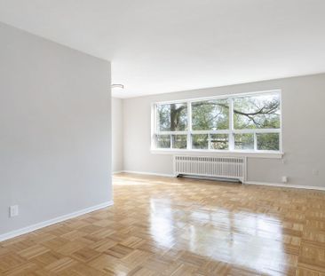 For Lease - 183 Berry Road Unit# 309, Toronto, Ontario - Photo 1