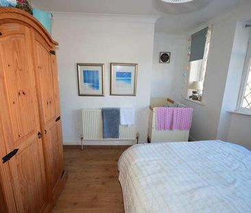 Calvin Road, Winton, BH9 - Photo 3