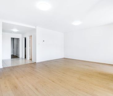 Modern Two Bedroom Apartment in Great Location - Photo 3