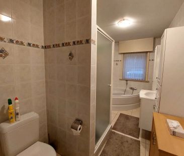 Te huur – Charmante alleenstaande woning met garage in Wakken - Photo 5