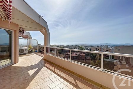 Nice, 06000 - Photo 5