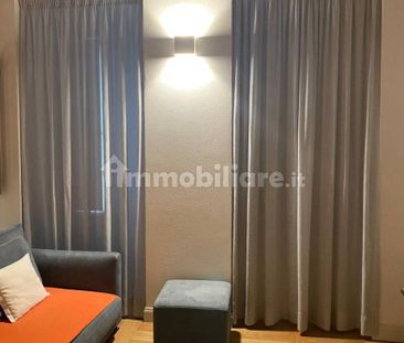 Appartamento via delle Forbici, Salviatino - San Domenico, Firenze - Foto 1
