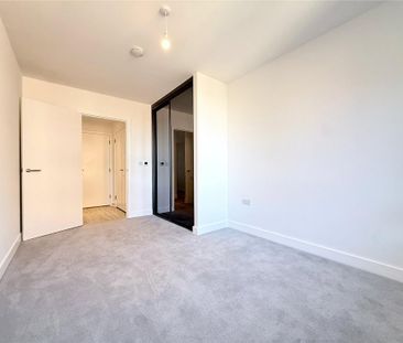 1 bedroom apartment to rent - Photo 6