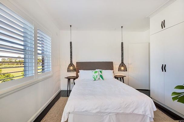 10/1 Iluka Street, Rose Bay NSW 2029 - Apartment For Rent | Domain - Photo 1