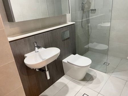 2 Bed Room APT for Rent - Photo 5