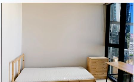 2 Bedroom*802 - Photo 3