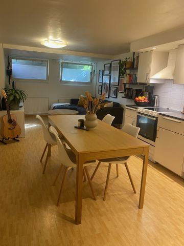 Källarekroken, Lund - Photo 4