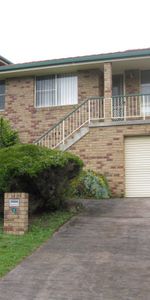 Goonellabah Unit - Perfect Location - Photo 4