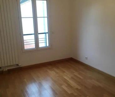 Maison à louer 5 pièces 115.03m² - Photo 3