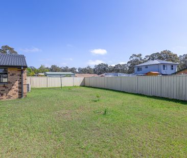 9 Bottlebrush Close, Metford NSW 2323 - House For Rent | Domain - Photo 6
