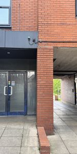 Headlands Road, Pontefract - Photo 3