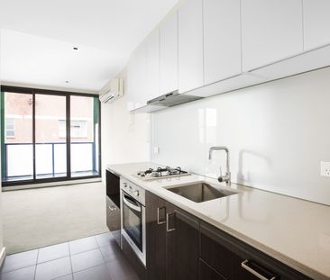 102/833-839 Dandenong Road, Malvern East VIC 3145 - Apartment For R... - Photo 4