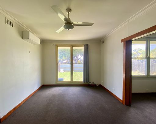 Spacious Family Home in Norlane - Photo 1