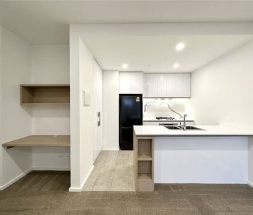 702/81 City Road - Photo 6