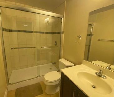 For Lease - 11 Myrna Lane, Toronto, Ontario - Photo 6