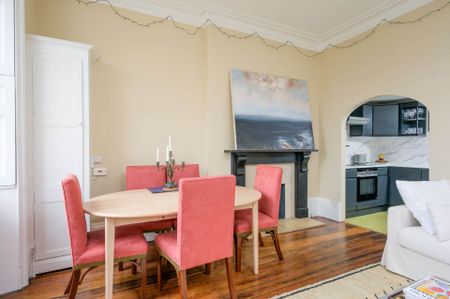 Bladud Buildings - Photo 3