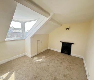 Prudhoe Terrace, Tynemouth - Photo 4