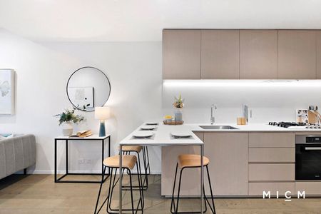 6509/70 Southbank Boulevard - Photo 5