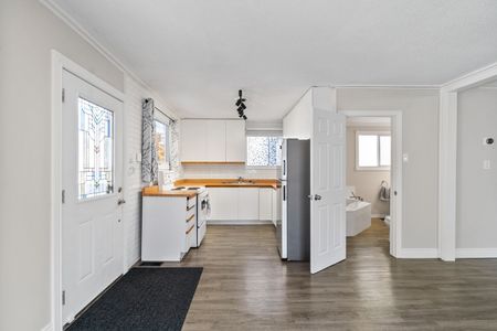 For Lease - 1805 RIVER Road, Wasaga Beach, Ontario - Photo 4