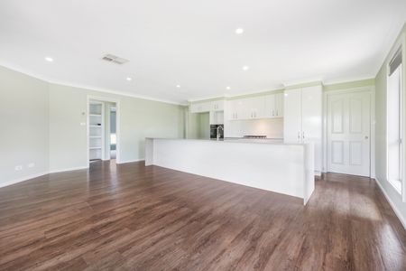 15 Glenmore Drive - Photo 5