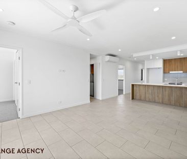 Two bedroom apartment in prime Noosaville location - Photo 2
