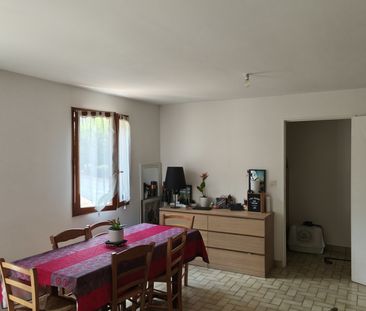 Location Maison 4 pièces 89m² ANCENIS 44150 - Photo 2