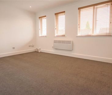 1 bedroom maisonette to rent - Photo 4