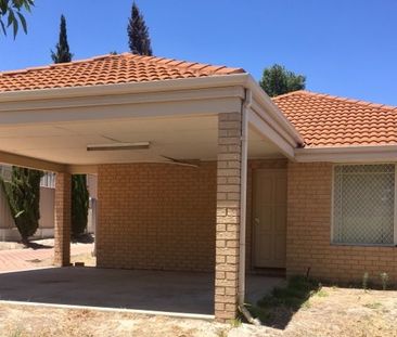 Large, Nice Room Opposite Curtin Uni. No Bills to Pay, FREE WIFI. - Photo 6